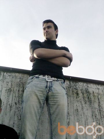  ,   Ryslan, 34 ,   ,   , c 
