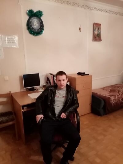  ,   , 33 ,     , c 