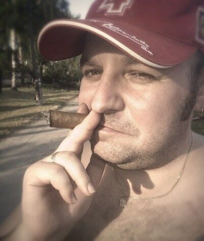 ,   Evgeny, 48 ,   ,   , c 