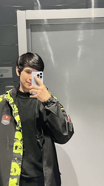  ,   , 19 ,     