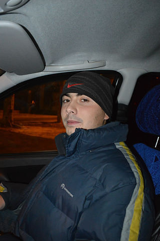  ,   , 37 ,     , c 