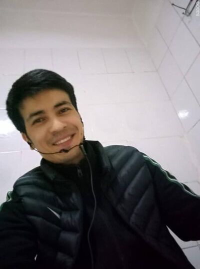  ,   , 30 ,   ,   