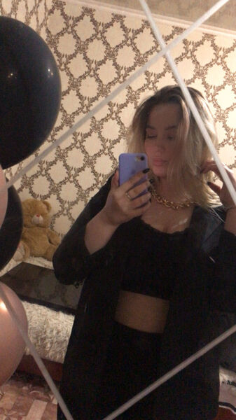  ,   , 24 ,   