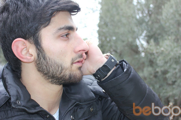  ,   Kayfarik, 39 ,   ,   , c 
