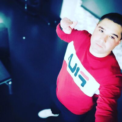  ,   Aleksei, 28 ,   ,   , c , 