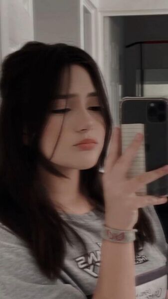  ,   Samir Dental, 25 ,  
