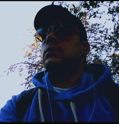  ,   Mishka, 41 ,   , 