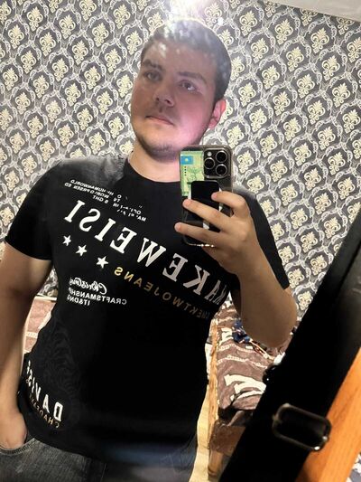  ,   , 20 ,   ,   