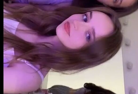  -,   , 23 ,   ,   