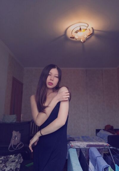  ,   , 29 ,   c 