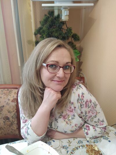  ,   , 46 ,   c , 