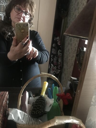  ,   , 65 ,   ,   