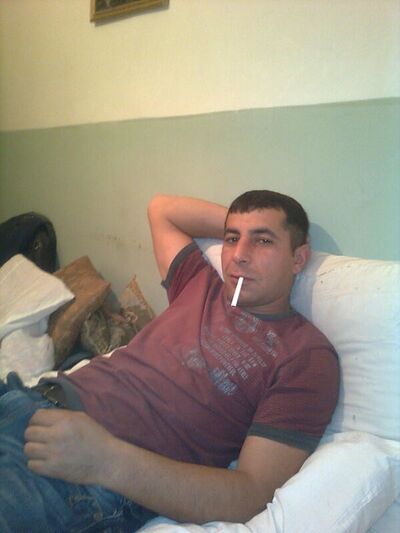  ,   Musa, 44 ,   ,   
