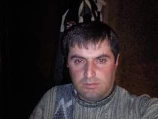  ,   Roin, 44 ,   ,   , c 