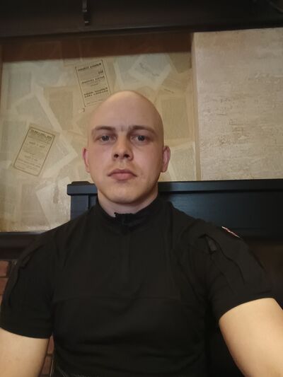  ,   Zloibooka, 25 ,   ,   , c 
