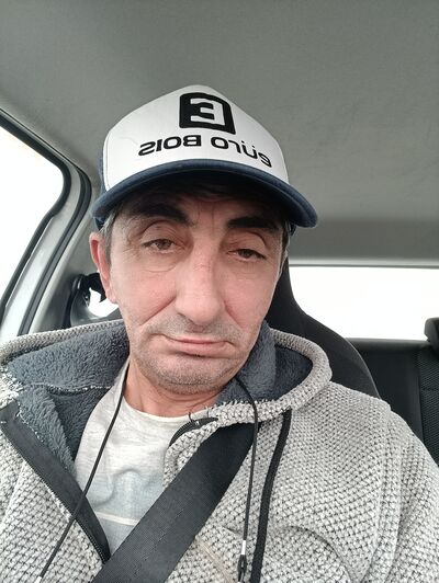  Warszawa,   Jorj, 51 ,   ,   
