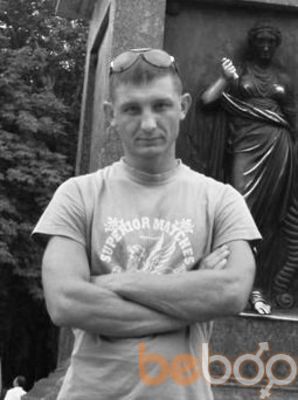  ,   , 43 ,     , c 