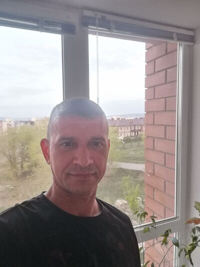  ,   , 46 ,  