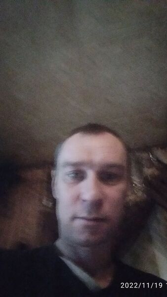  ,   , 42 ,   ,   , 