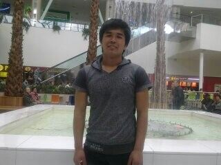  ,   , 37 ,     , c , 