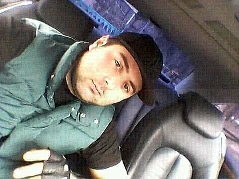  ,   Tornike, 36 ,   ,   , c 