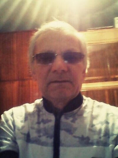  ,   , 71 ,   ,   