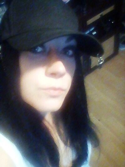  ,   Olga, 43 ,   ,   , c 