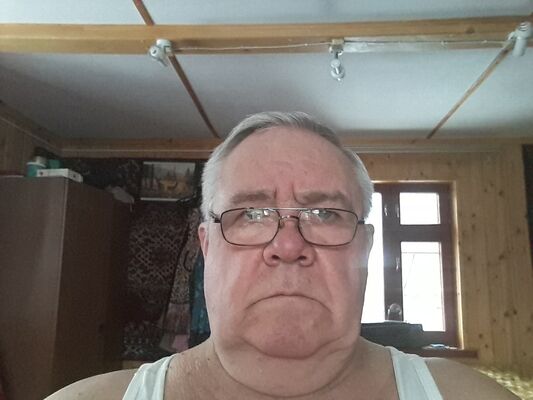  ,   , 73 ,   ,   , c 