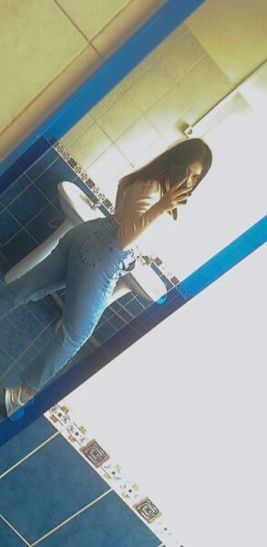  ,   , 22 ,   ,   , c 