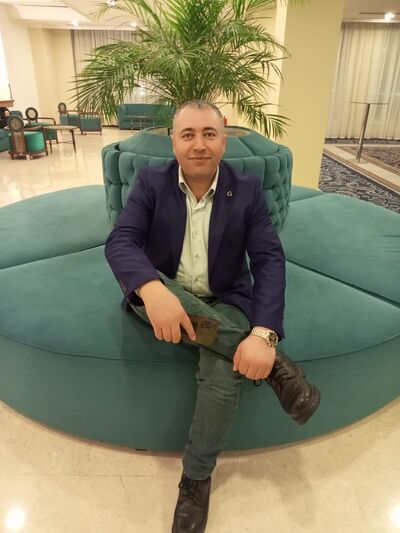  Esenyurt,   AliKenan, 47 ,   ,   