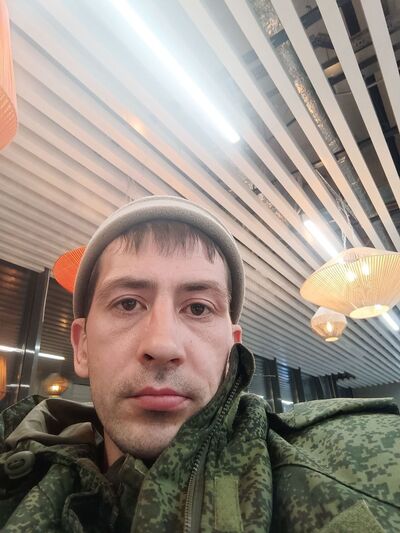  ,   , 35 ,   ,   