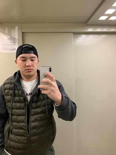  ,   , 23 ,   ,   