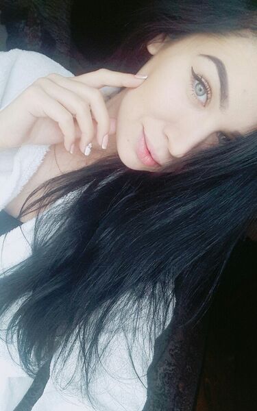  ,   , 26 ,   ,   , c 