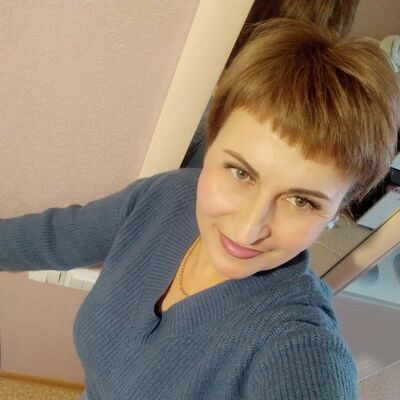  ,   , 56 ,  