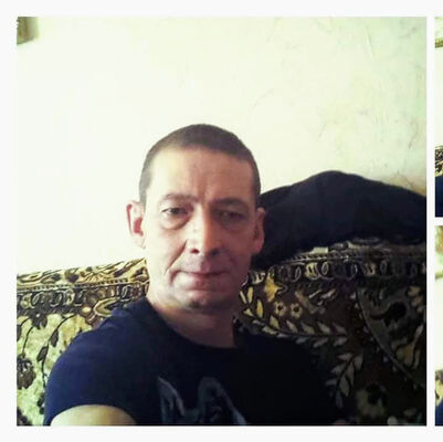  ,   Vlad, 52 ,  