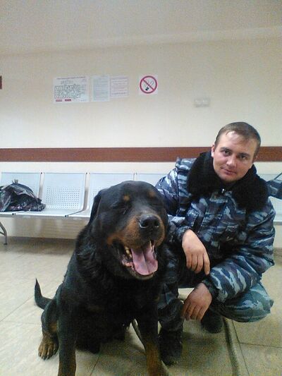  ,   Aleksei, 39 ,   ,   