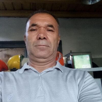  ,   , 56 ,   ,   