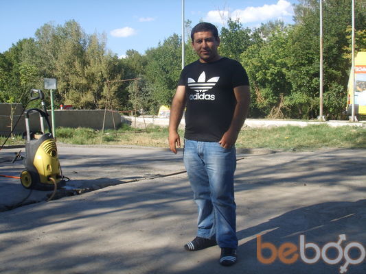  ,   Temo, 34 ,   