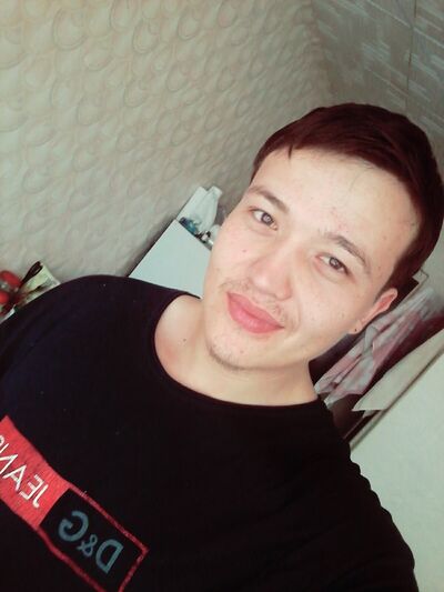  -,   , 31 ,   ,   , c , 