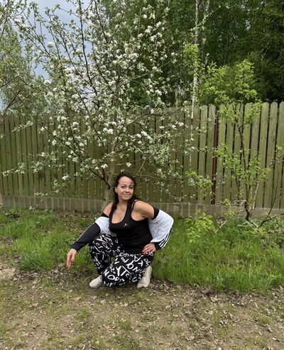  -,   , 49 ,   ,   , c 