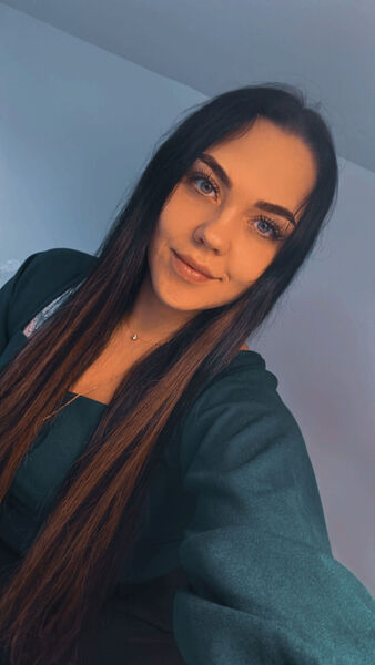  ,   , 25 ,   ,   , 