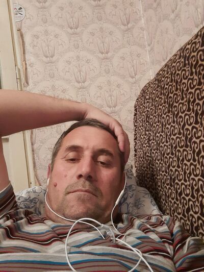  ,   Khasanov, 48 ,   ,   , c , 