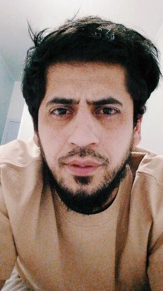 -,   Zafarbek, 30 ,     , c , 