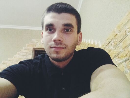  Cerny Most,   Nazariy, 33 ,   ,   , c 