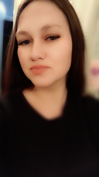 ,   , 23 ,   c , 