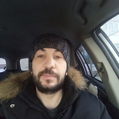  -,   , 41 ,   ,   