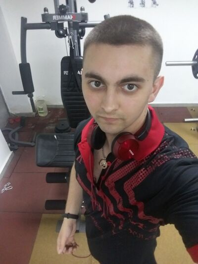  ,   , 30 ,   