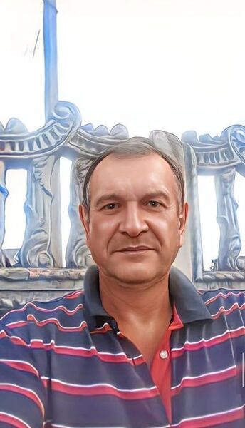  ,   , 59 ,   ,   