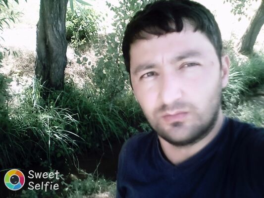  ,   , 36 ,   