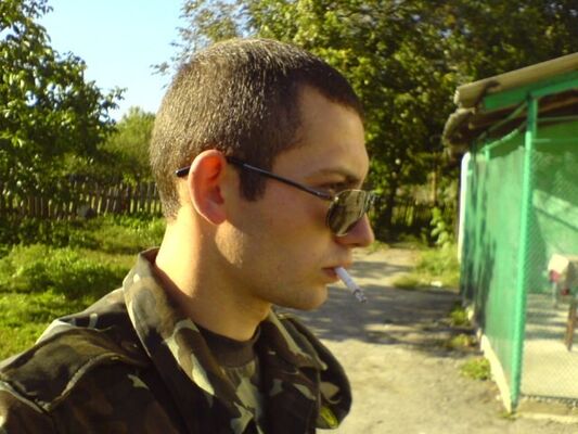  -,   , 39 ,   ,   , c 